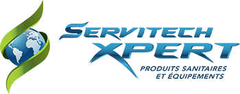 Servitech Xpert