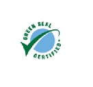 Certification Green Seal