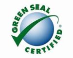 greenseal logo