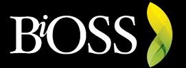 Logo Bioss
